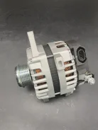 ��������� 373002B970 373002B970 ����