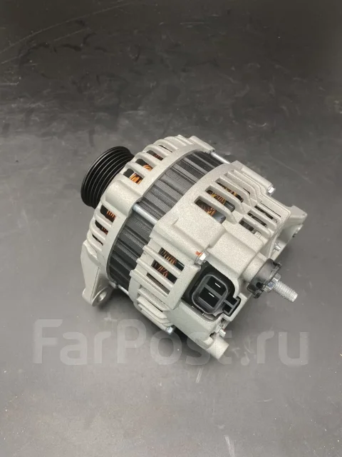 ��������� 231000W000 231000W000 ����