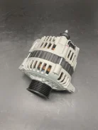 ��������� 231000W000 231000W000 ����