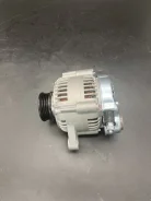 ��������� 2706010100 2706010100 ����