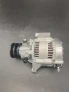 ��������� 2706054080 2706054080 ����