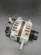 ��������� 373002B960 373002B960 ����