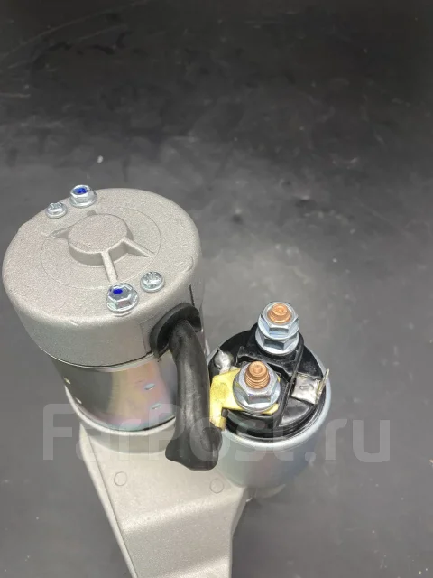 ������� 233006N20A 233006N20A ����