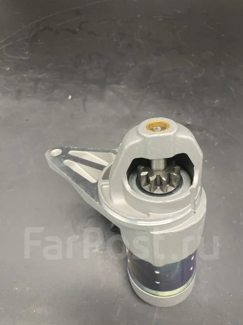 ������� 233006N20A 233006N20A ����