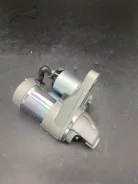 ������� 233006N205 233006N205 ����