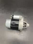 ������� F85018400A F85018400A ����