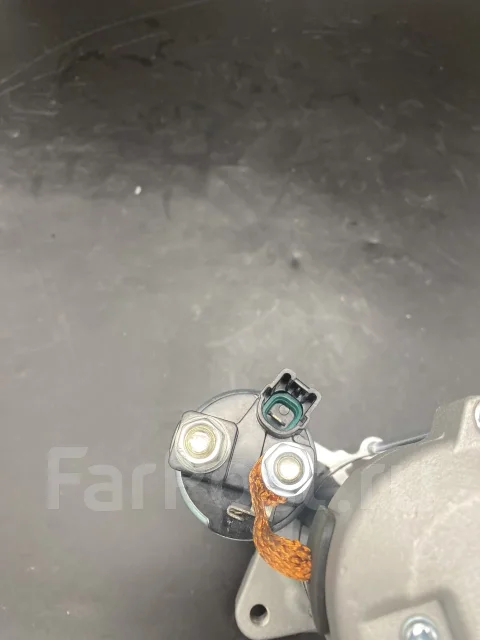 ������� 281000T110 281000T110 ����