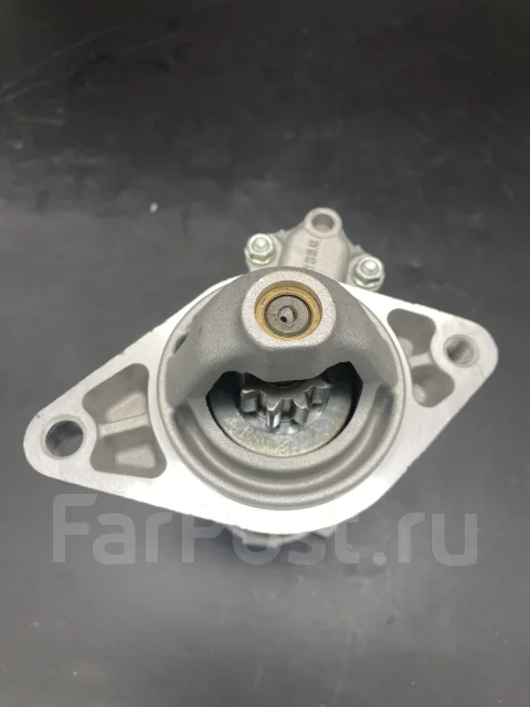 ������� 281000T110 281000T110 ����