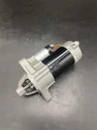 ������� 281000T060 281000T060 ����