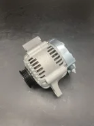��������� 3140075F50 3140075F50 ����