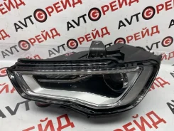 ���� AUDI A3 16.10.2013 8V0941043A 8V CJSB, ����� 8V0941043A ����