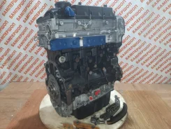 ��������� 4D225H �������� FORD CYR5 CYR5 ����