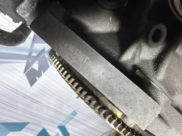 ��������� Volvo S60 A1443 B4204T7 A1443 ����