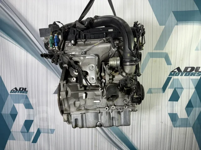 ��������� Volvo S60 A1443 B4204T7 A1443 ����