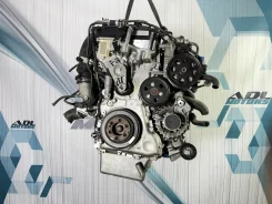 ��������� Volvo S60 A1443 B4204T7 A1443 ����