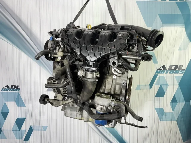 ��������� Volvo S60 A1443 B4204T7 A1443 ����
