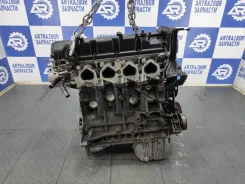 ��������� ��� Hyundai Tiburon 2007 2110123J40 GK2 2.0 G4GC 143 �. � 2110123J40 ����