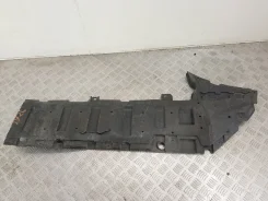 ������ ������� ��������� Volvo EX90 1 2023 31353372 31353372 ����