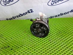 ����� �������������� ��� Ford Focus II 2005-2011 1484948 ����