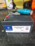 Mercedes Benz. 1��.�., D31, ������������ ��� ����