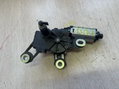 �������� ��������� ������ Audi Q5 8R 2015 [8R0955711C] 8R0955711C ����