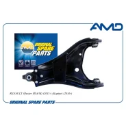 ����� �������� �������� ������ Renault (Duster HSA/M) (2011-) (Kaptur) (2016-) AMD AMD. AA497R AMD Amdaa497R AMDAA497R ����