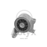 ����� ��������� FORD Mondeo 1.6-2.0 93-00 ���. Aslyx AS-202267 Aslyx AS202267 AS202267 ����