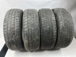 Nexen Classe Premiere 661. ������, 2016 ���, �/�, ����� 60 % ����