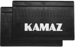 ���������� ������ ������� Kamaz Seintex 87383 ����