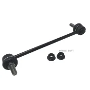 ������ ������������� CTR CL0807 CTR CL0807 CL0807 ����