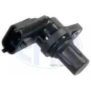������ �/���� FORD Focus II 1.6/Astra H 1.2-1.6/Hyundai Santa FE 06- ERA 550292 ERA 550292 550292 ����