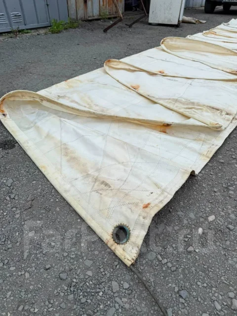 ������. ����