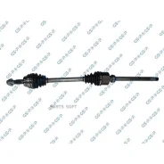 ��������� ��� GSP 217050 GSP 217050 217050 ����