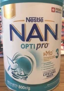 ������ ������� ����� ��� 3 ����
