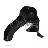 ����� ��������� Mitsubishi ASX (GA_W_) GSP 514545 GSP 514545 514545 ����