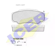 ������� ��������� �������� ICER 141524 ICER 141524 141524 ����