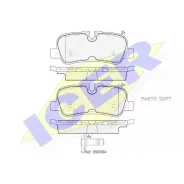 ������� ��������� ICER 181946 ICER 181946 181946 ����