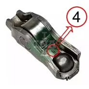 ��������� BMW F20/F21/F22/F23/F30/E90/F10/F1�0/E60 07- 3.0 INA 422022410 INA 422022410 422022410 ����