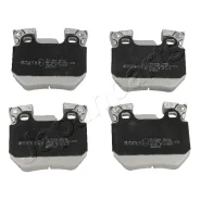 ������� ��������� BMW E81/E82/E87/E88/E90/E91/E93 �����. ����� ������ Japanparts PP-0120AF Japanparts PP0120AF PP0120AF ����