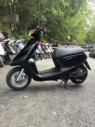 Yamaha Jog. 50����. ��., ��������, ��� ���, ��� ������� ����