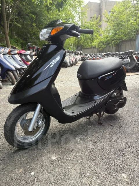 Yamaha Jog. 50����. ��., ��������, ��� ���, ��� ������� ����