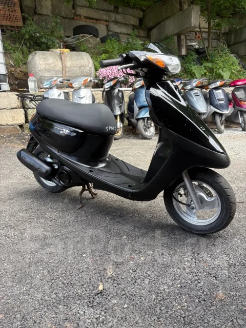Yamaha Jog. 50����. ��., ��������, ��� ���, ��� ������� ����