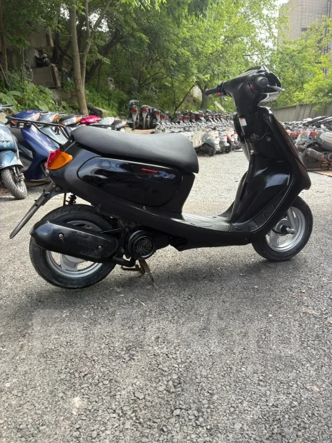Yamaha Jog. 50����. ��., ��������, ��� ���, ��� ������� ����