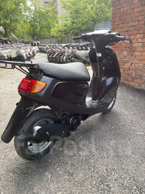 Yamaha Jog. 50����. ��., ��������, ��� ���, ��� ������� ����