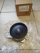 ������� ����� �������� BMW 11518632585 11518632585 ����