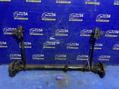 ����� ������ Nissan Bluebird Sylphy TG10 QG10 FG10 2001 [555014M600] 555014M600 ����