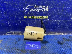 ���������� ��������� Nissan Bluebird Sylphy TG10 QG10 QNG10 FG10 2001 [170426N200] 170426N200 ����