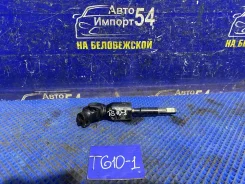 ��������� ������� Nissan Bluebird Sylphy TG10 QG10 FG10 2001 [480804M700] 480804M700 ����