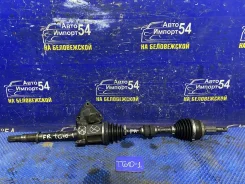 ������ �������� ������ Nissan Bluebird Sylphy TG10 2001 [391006N215] 391006N215 ����