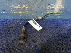 ������ ��������� Toyota DUET 2000-2004 [��-00016705] 8946597205 ����